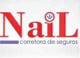 wa_files/logomarca nail original para web.jpg